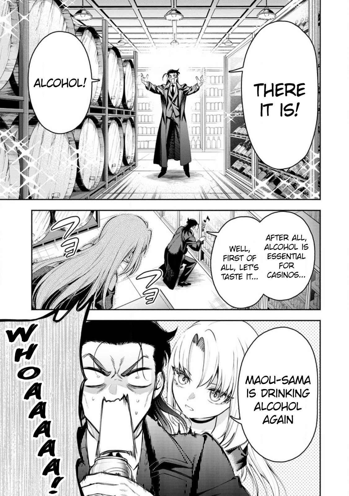 Page 22 of Chapter 37