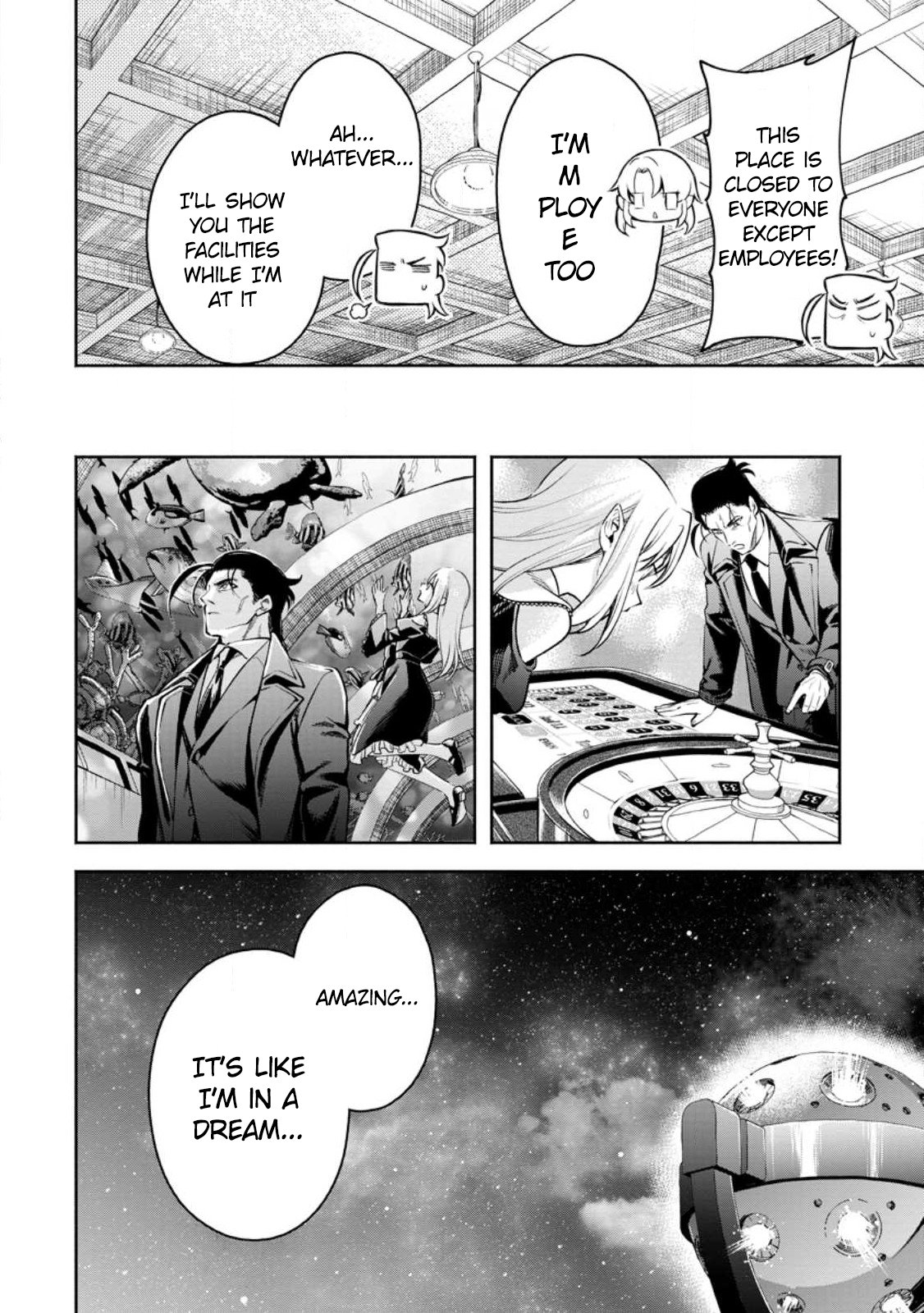 Page 23 of Chapter 37