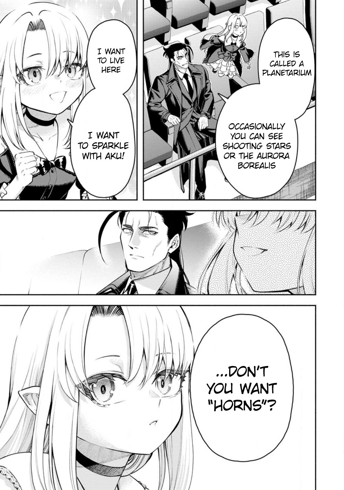 Page 24 of Chapter 37