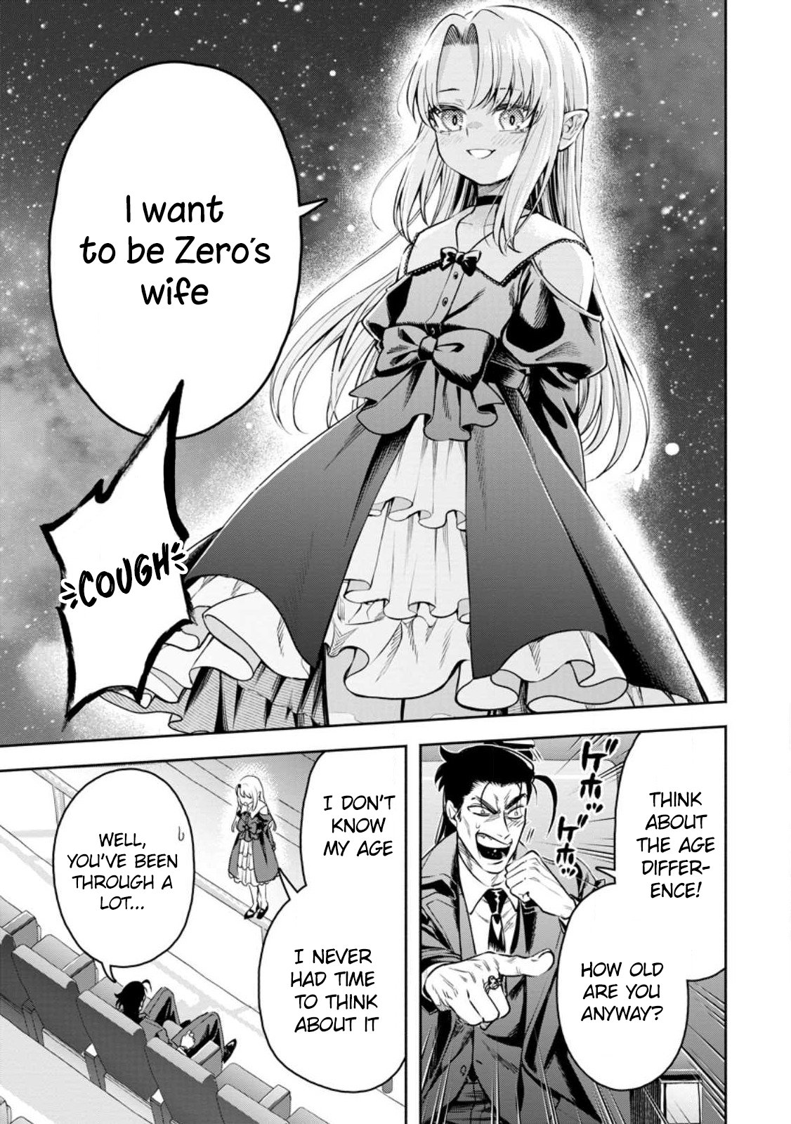 Page 26 of Chapter 37