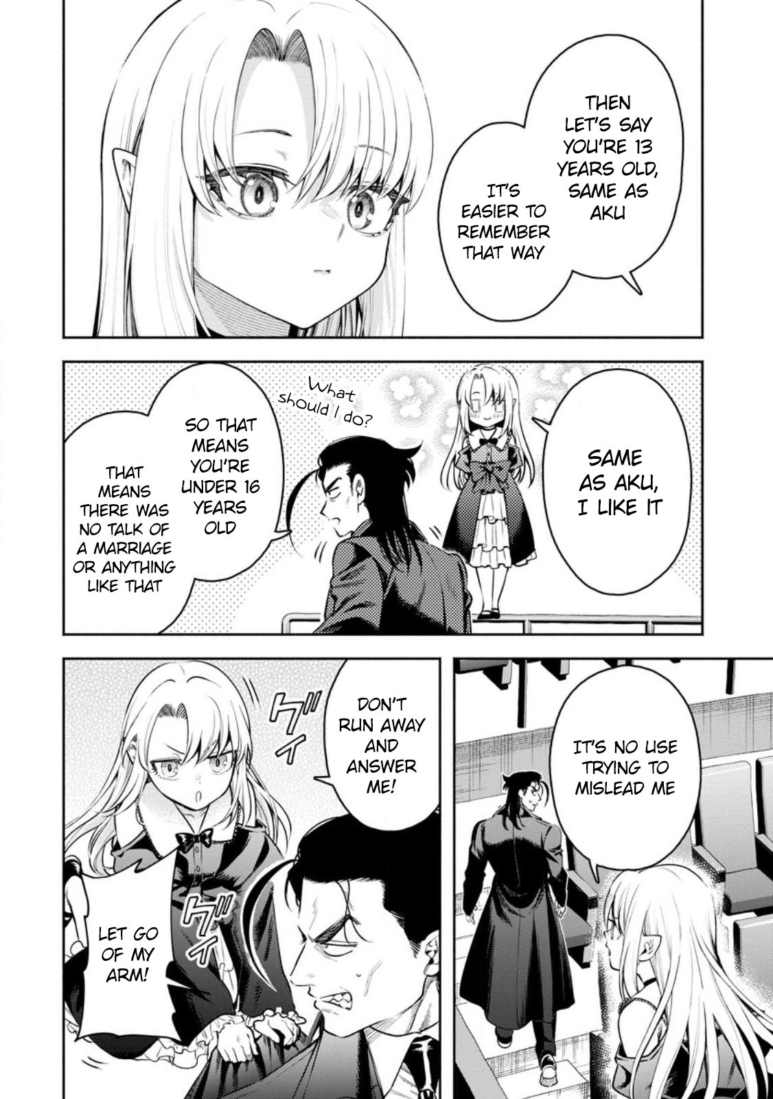 Page 27 of Chapter 37
