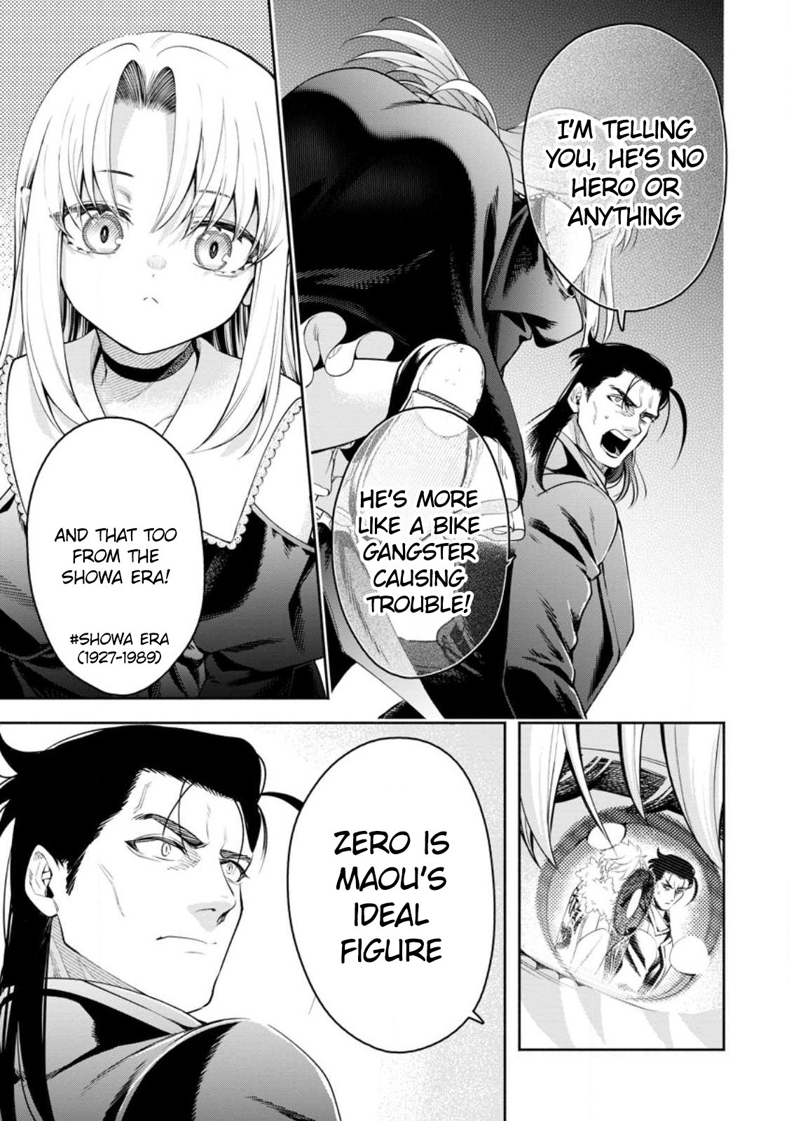Page 28 of Chapter 37