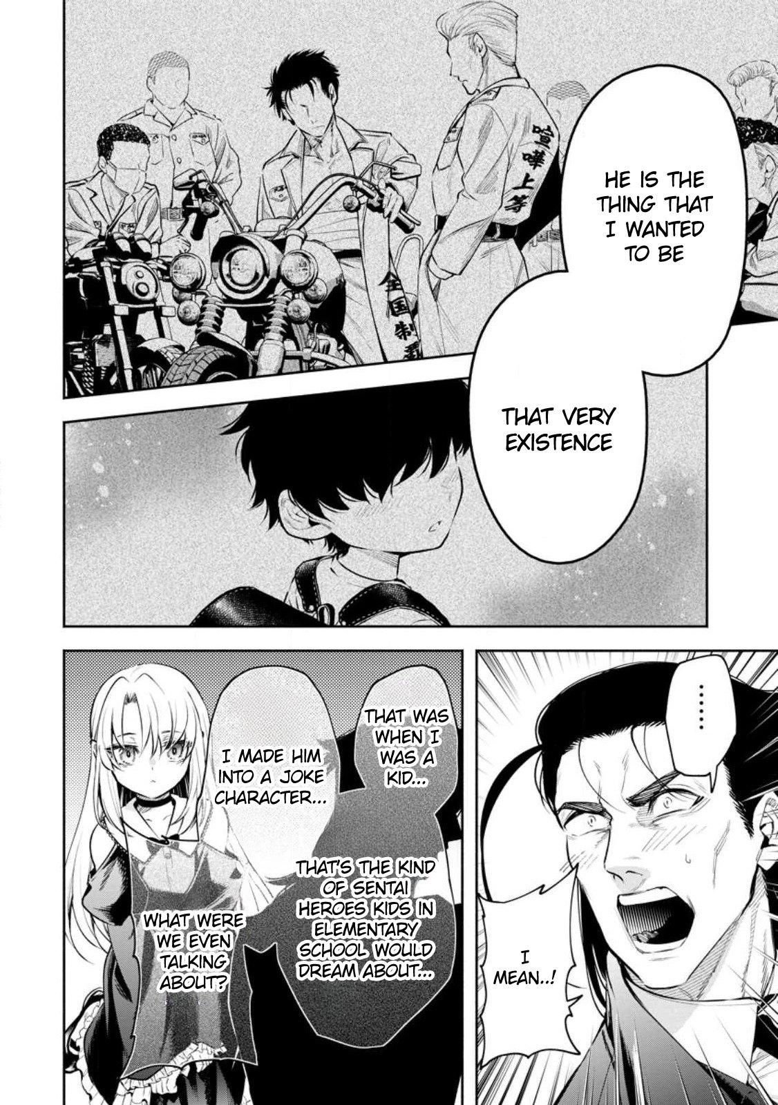 Page 29 of Chapter 37