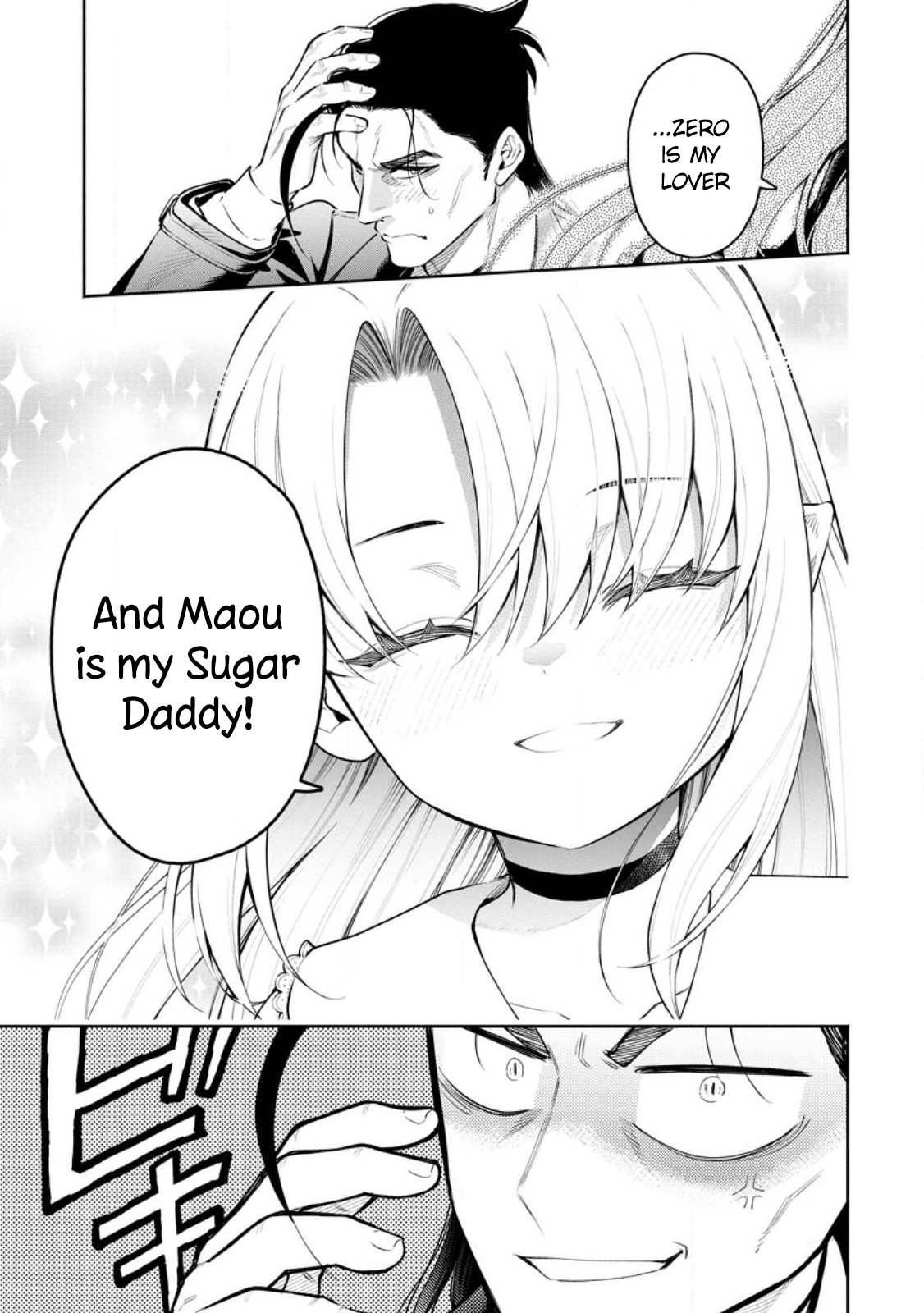Page 30 of Chapter 37