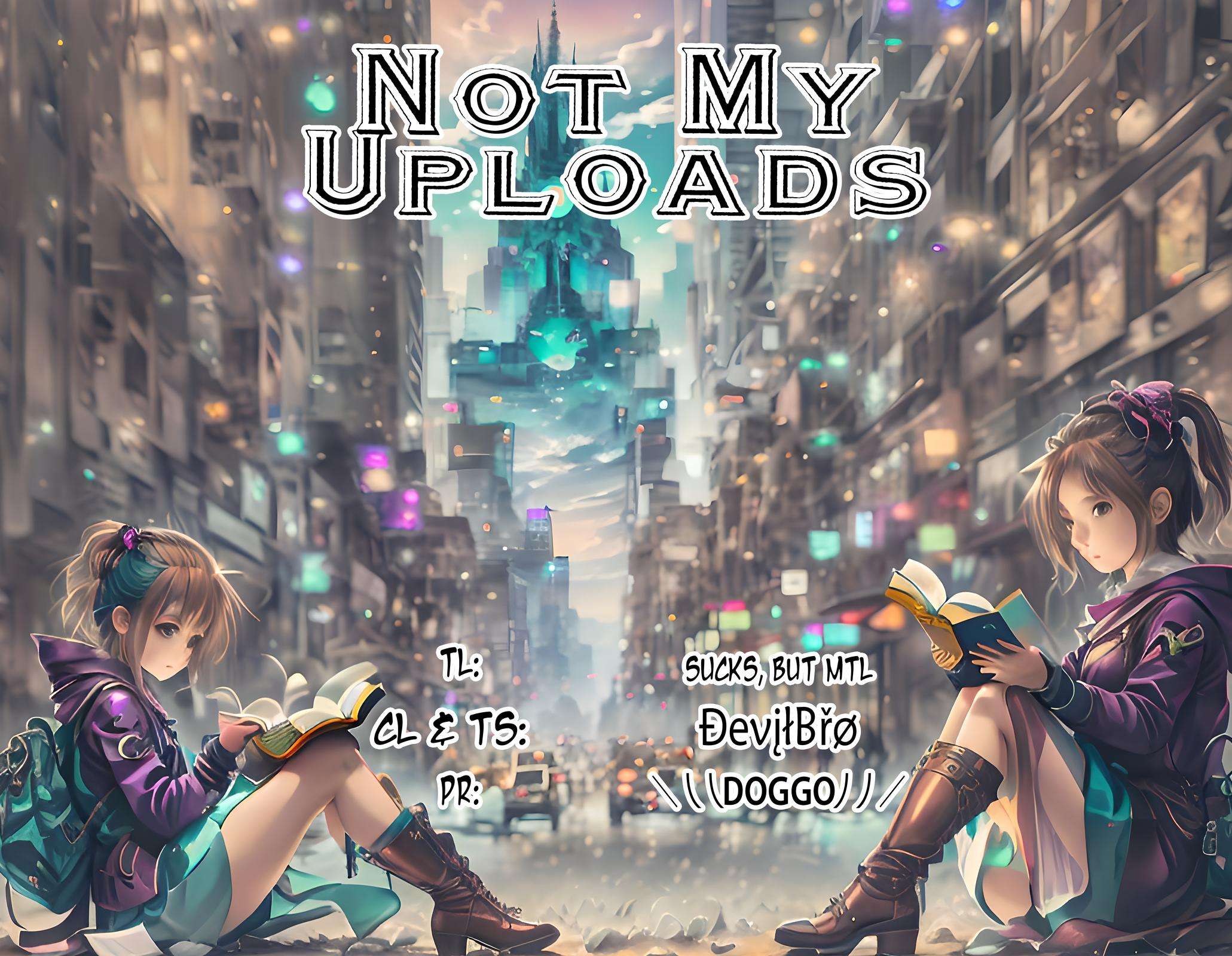 Page 1 of Chapter 38