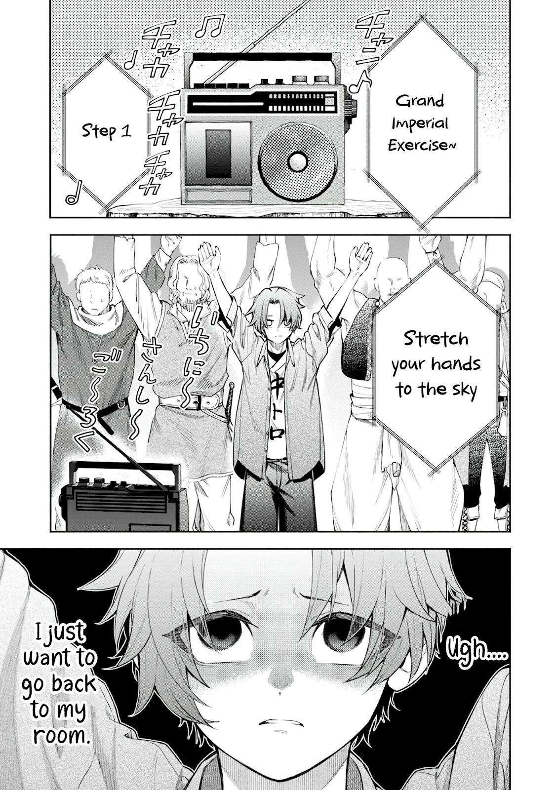 Page 2 of Chapter 38