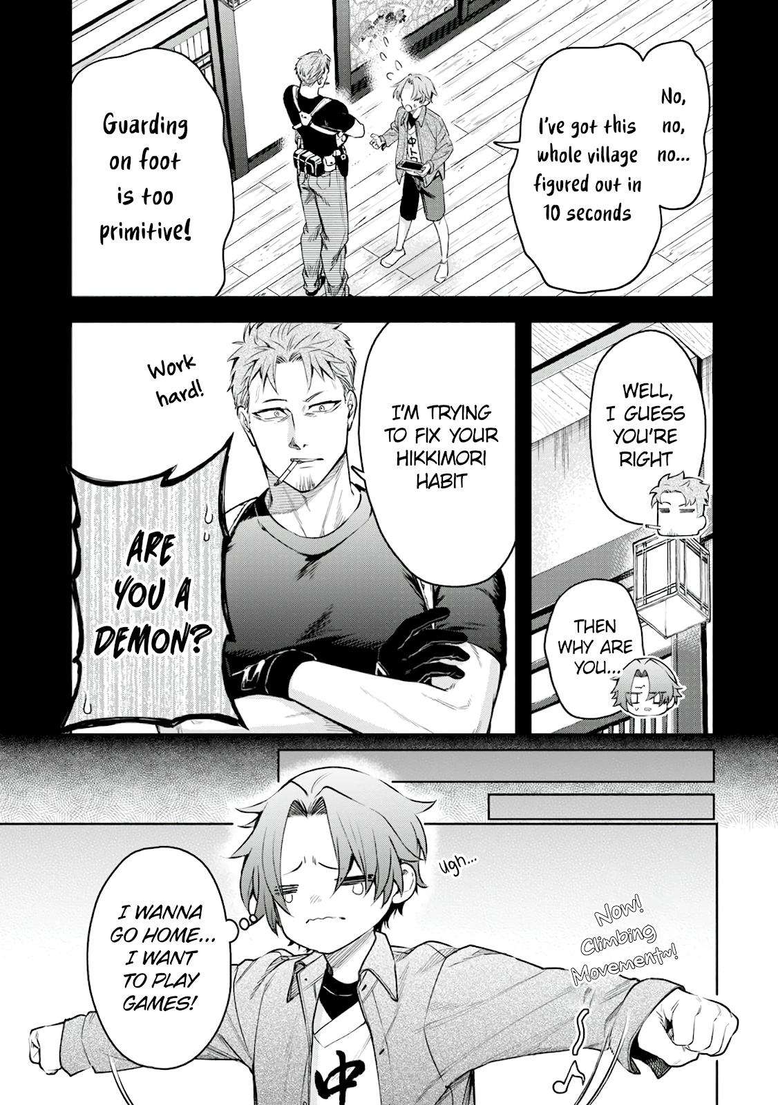 Page 4 of Chapter 38