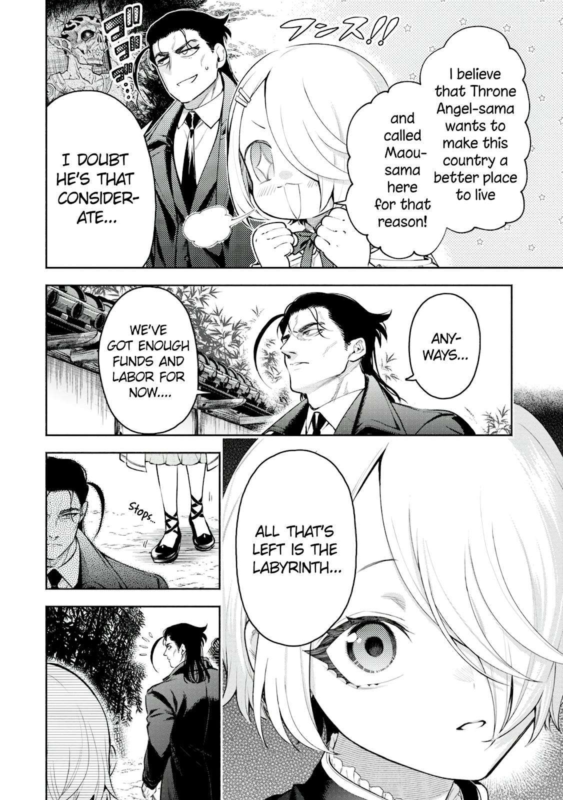 Page 9 of Chapter 38