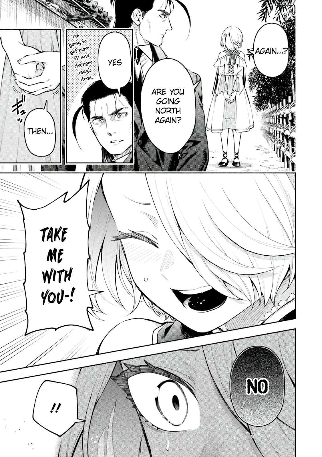 Page 10 of Chapter 38