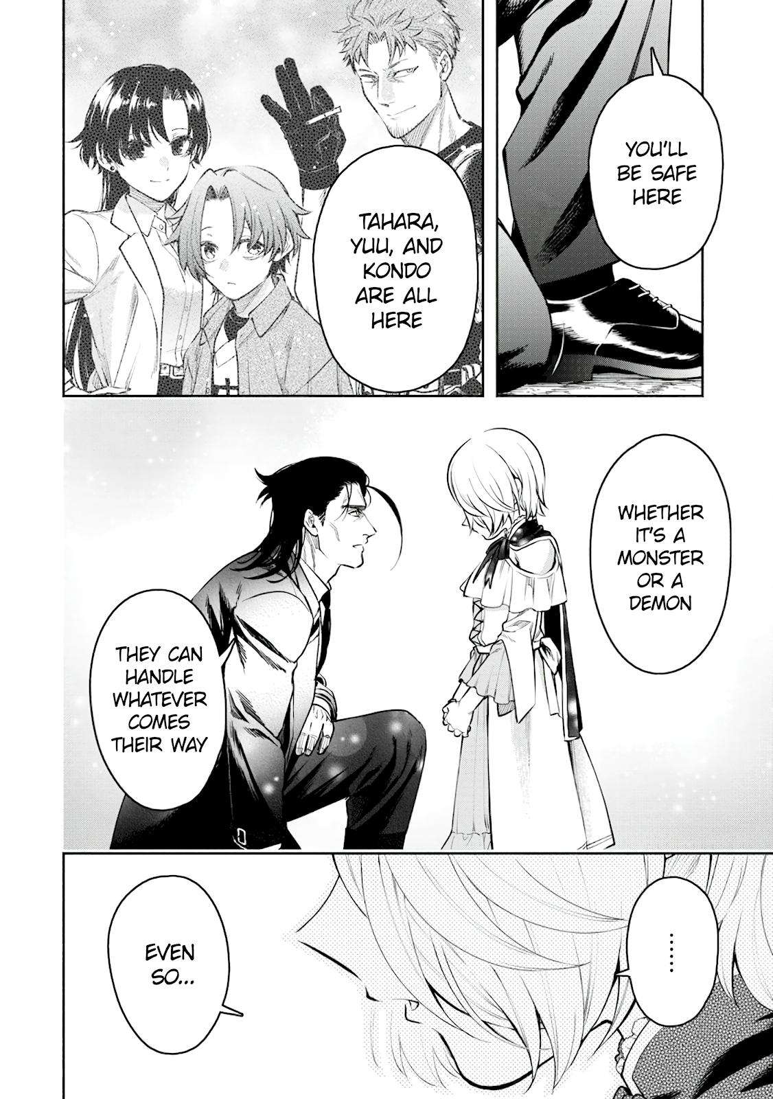 Page 11 of Chapter 38