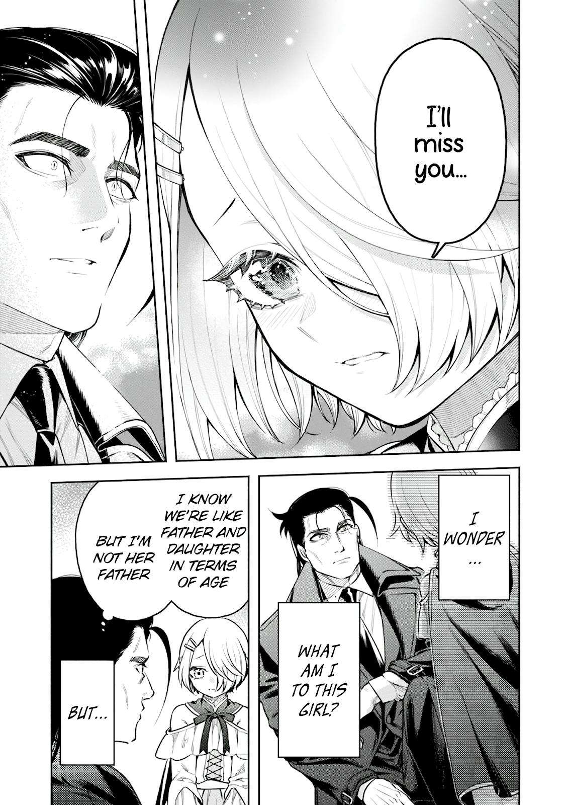 Page 12 of Chapter 38