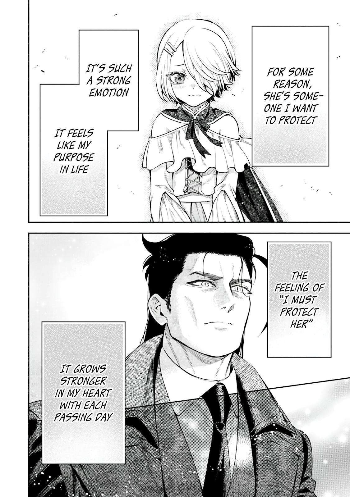 Page 13 of Chapter 38