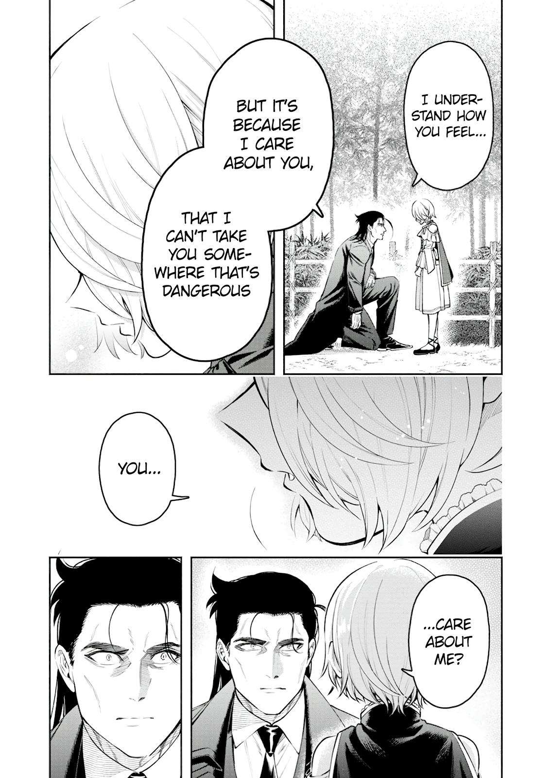 Page 14 of Chapter 38