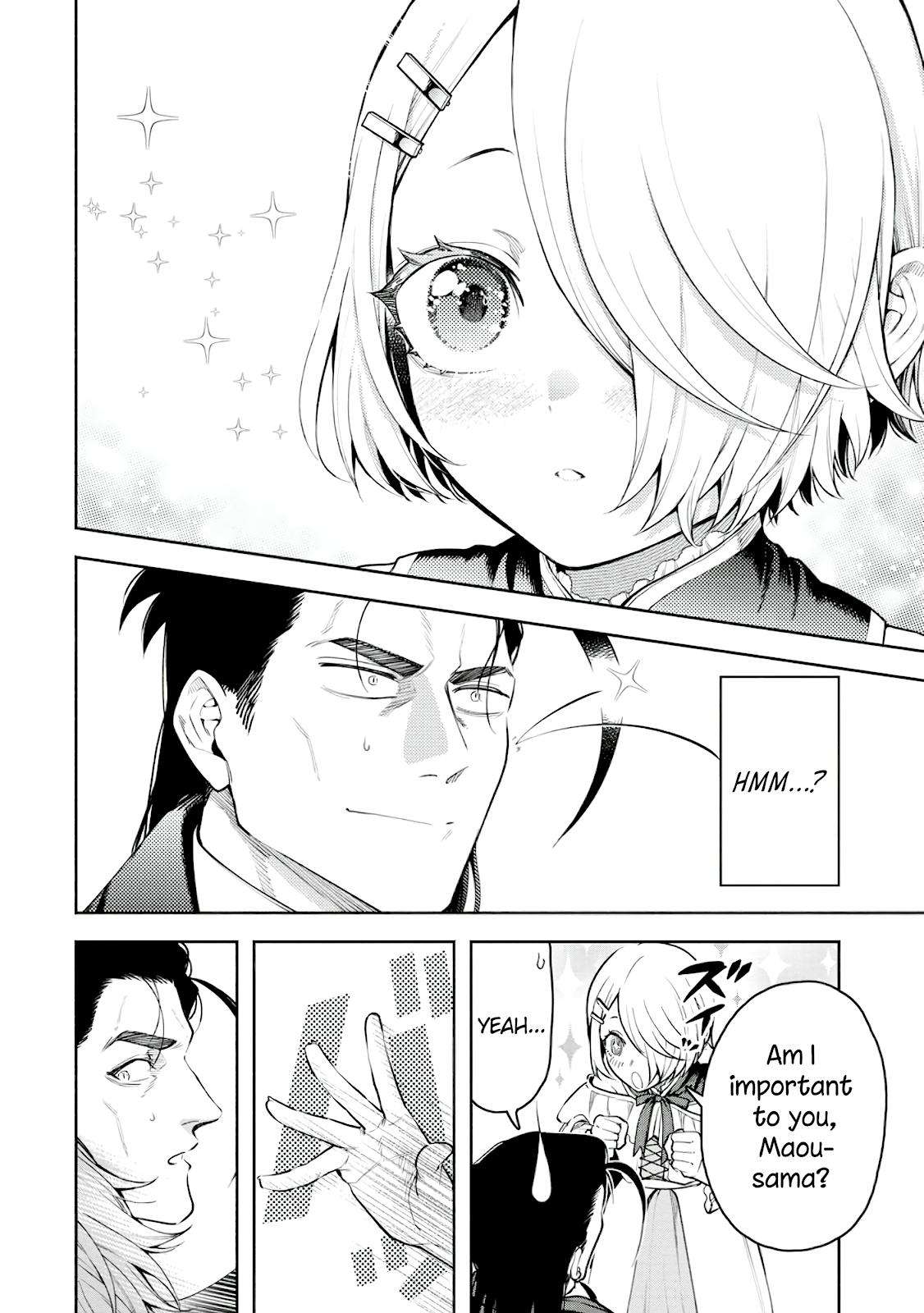 Page 15 of Chapter 38