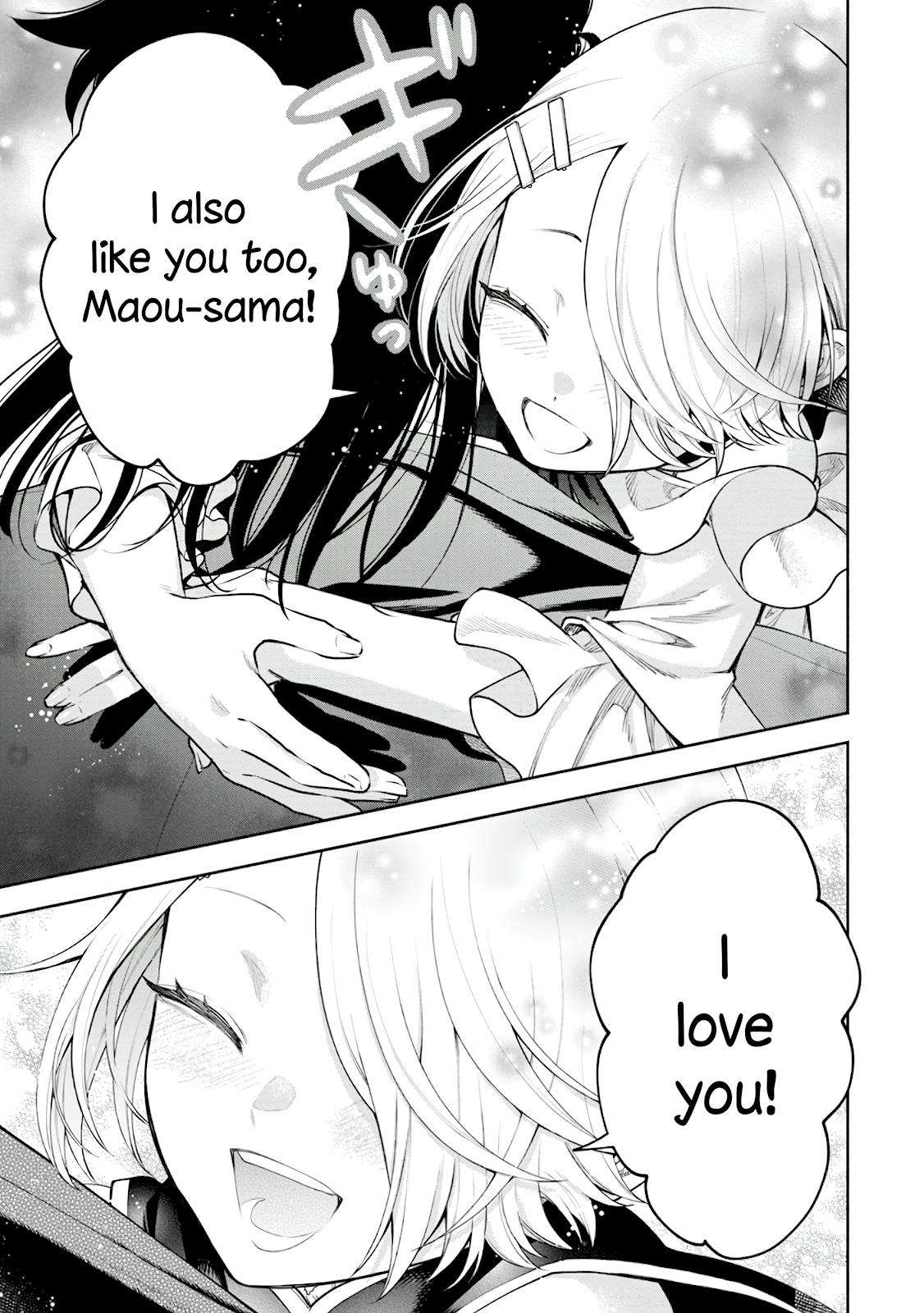 Page 16 of Chapter 38