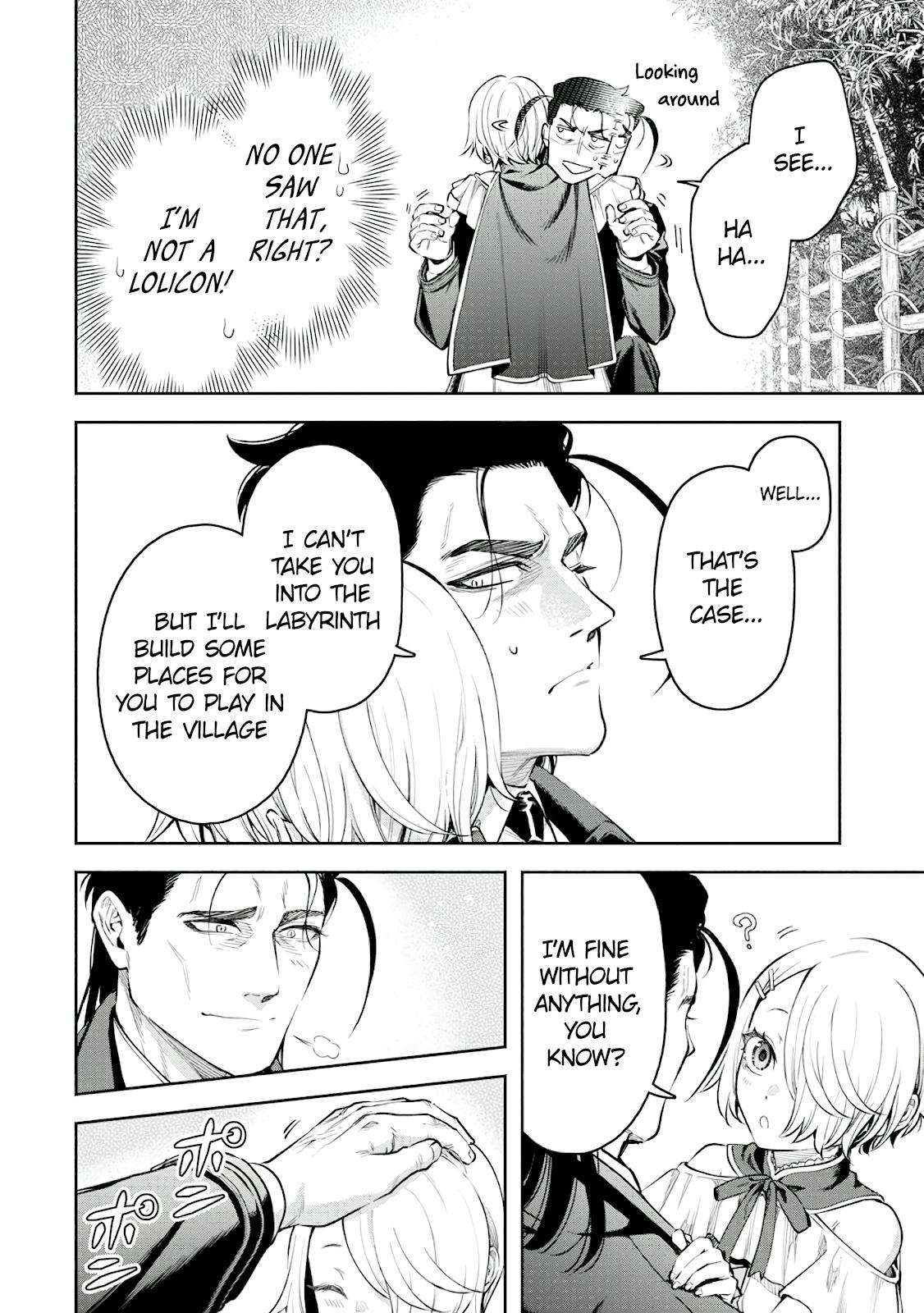 Page 17 of Chapter 38