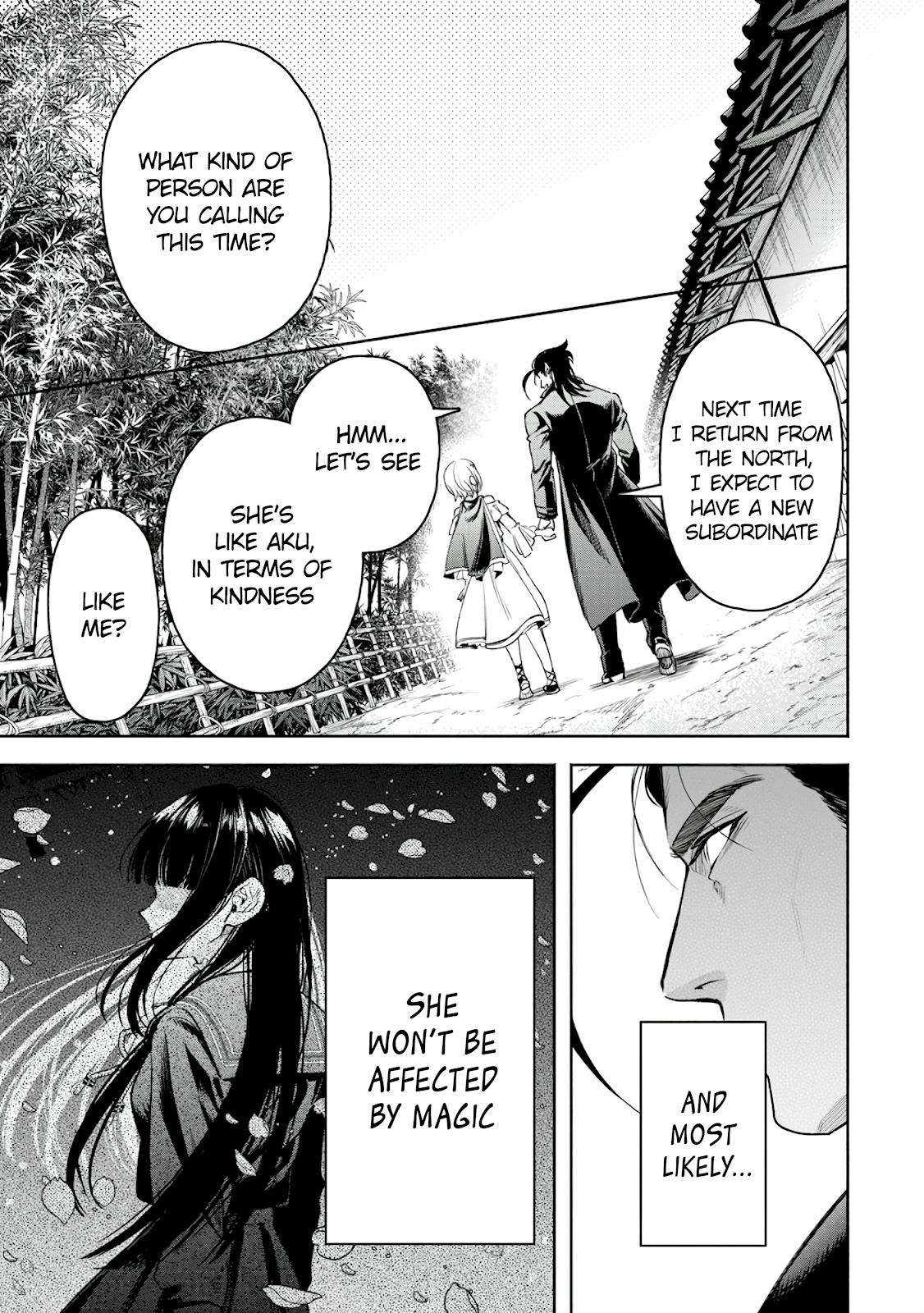 Page 18 of Chapter 38