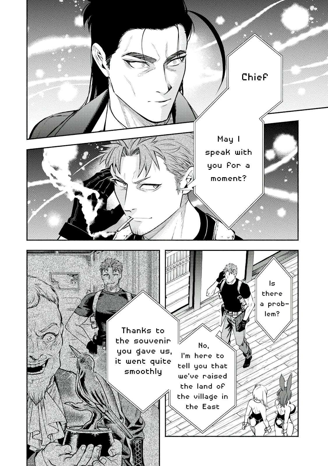 Page 19 of Chapter 38