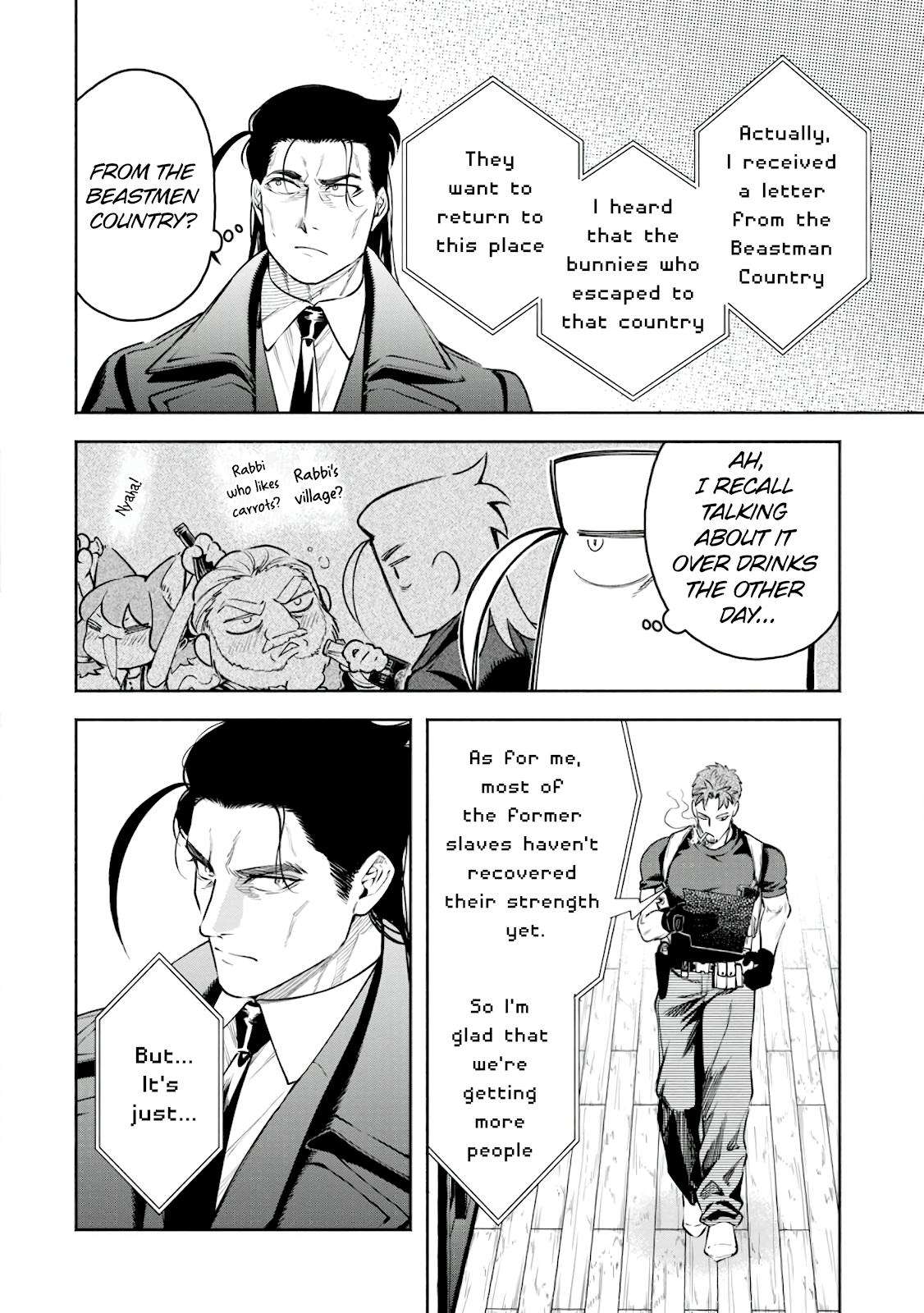 Page 21 of Chapter 38