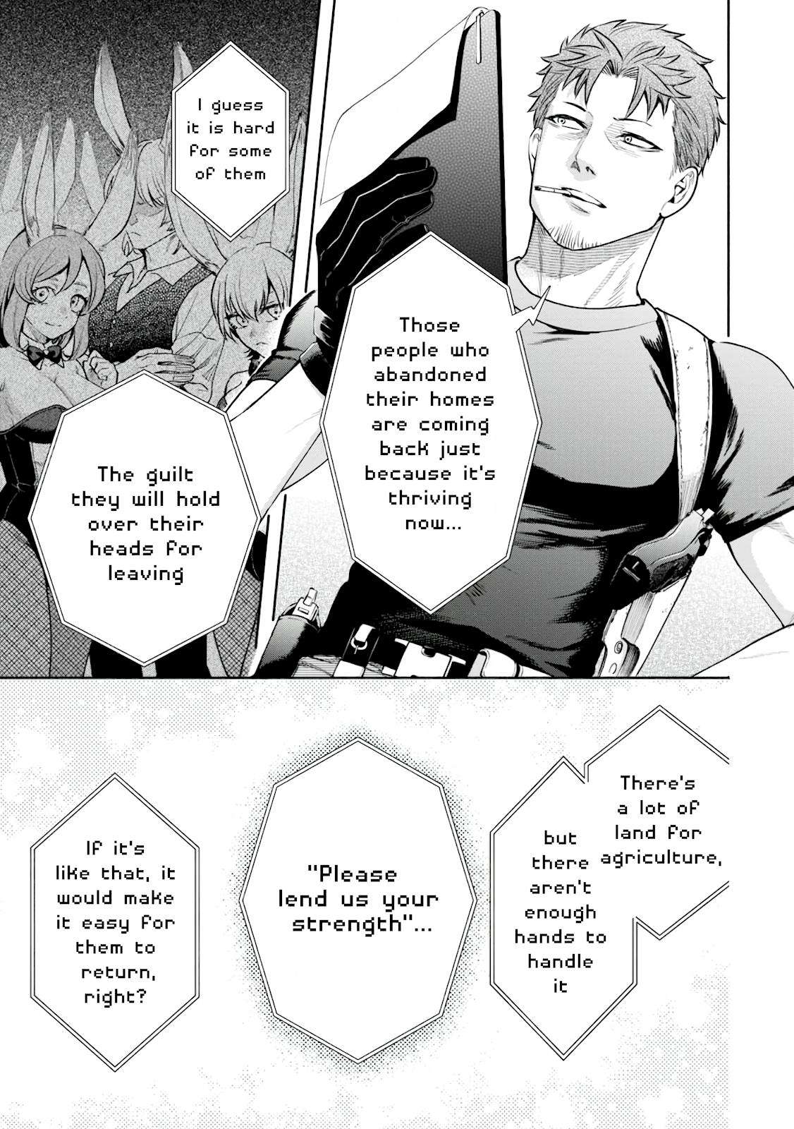 Page 22 of Chapter 38