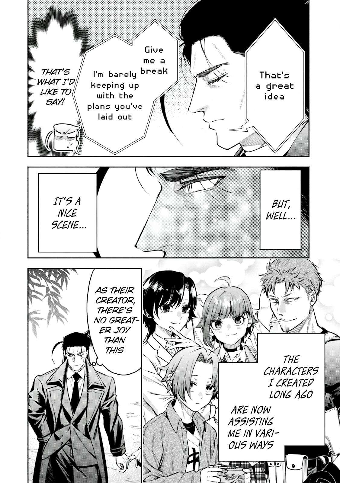 Page 23 of Chapter 38