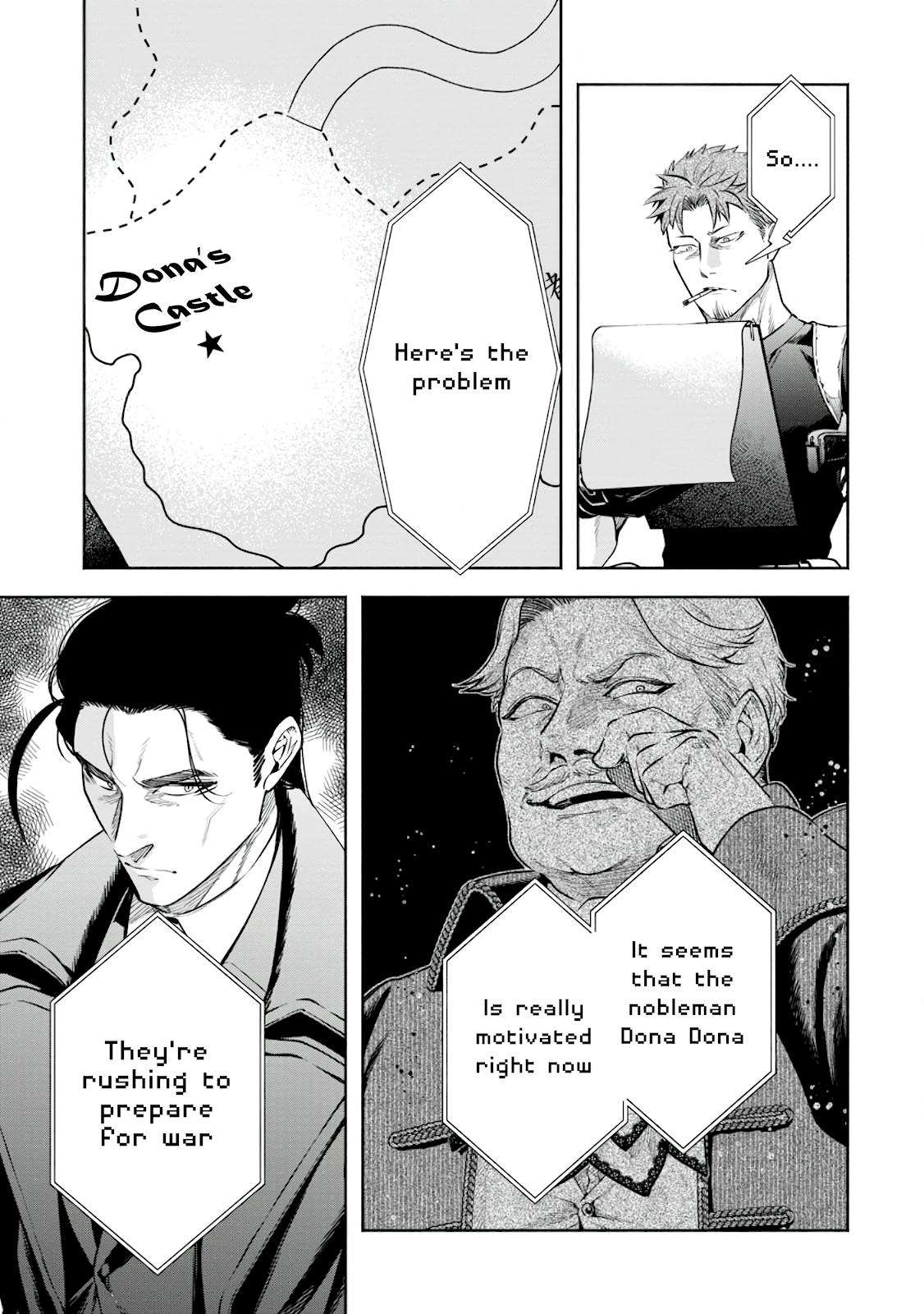 Page 24 of Chapter 38