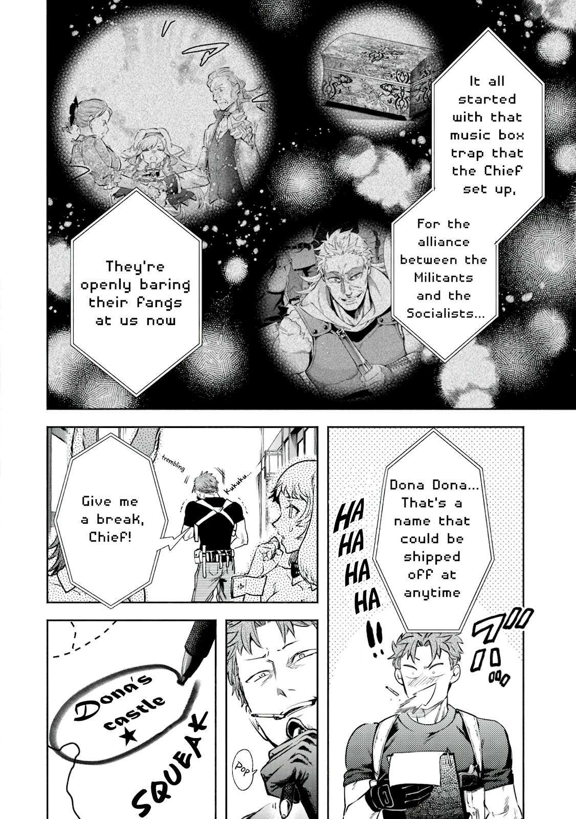 Page 25 of Chapter 38