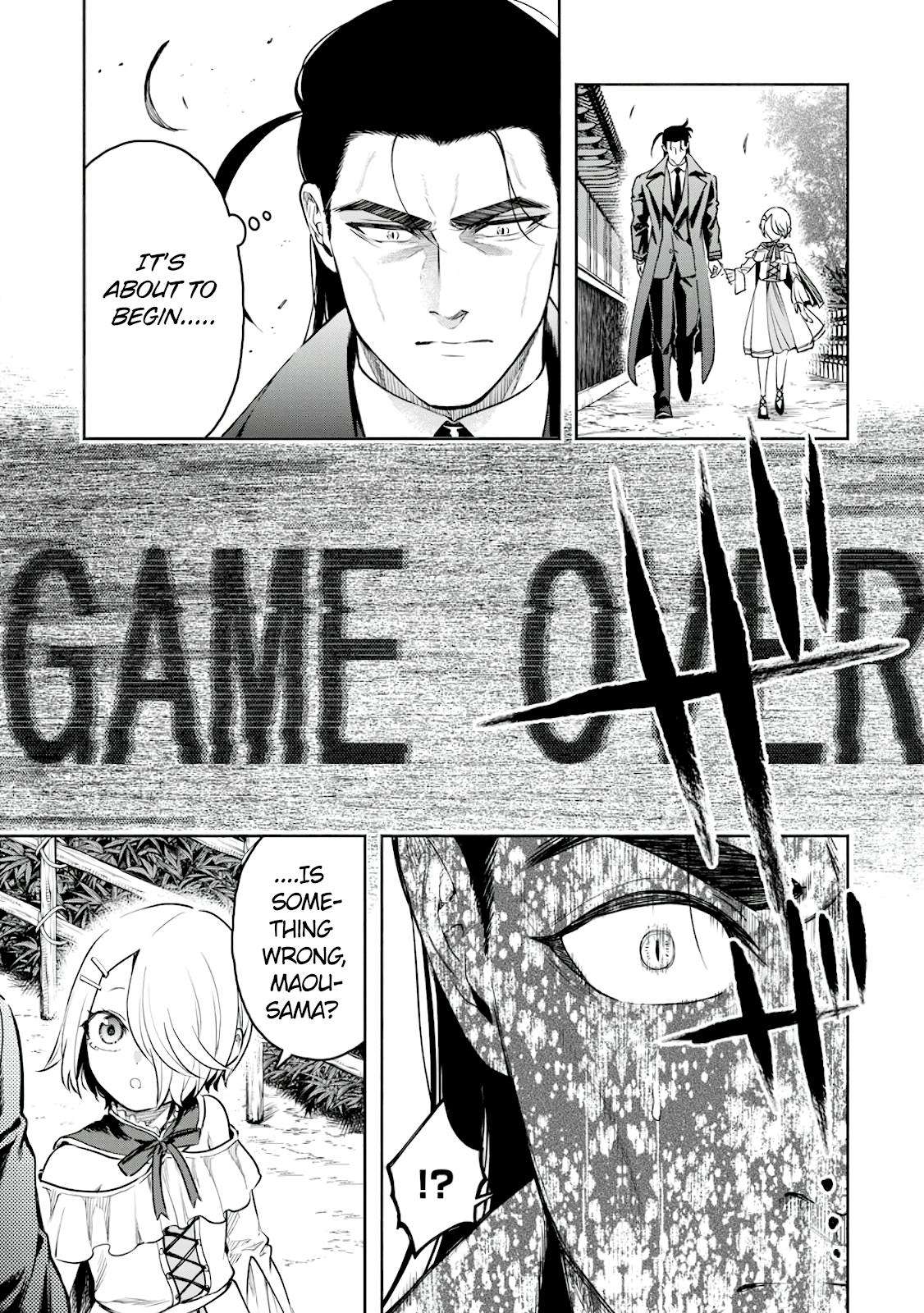 Page 26 of Chapter 38
