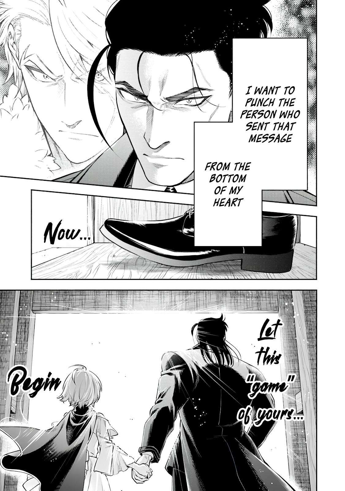 Page 28 of Chapter 38