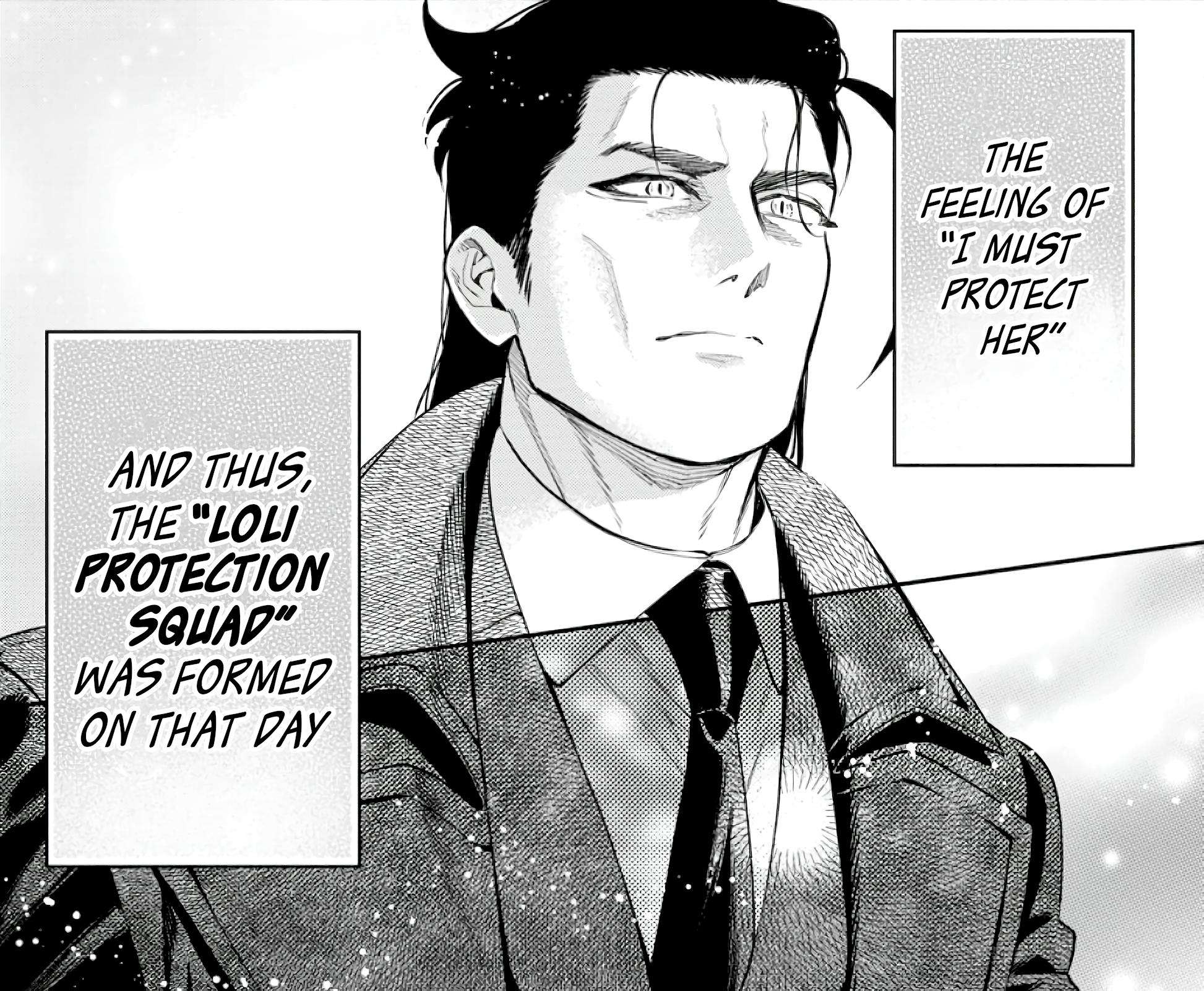 Page 30 of Chapter 38