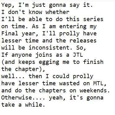 Page 32 of Chapter 38