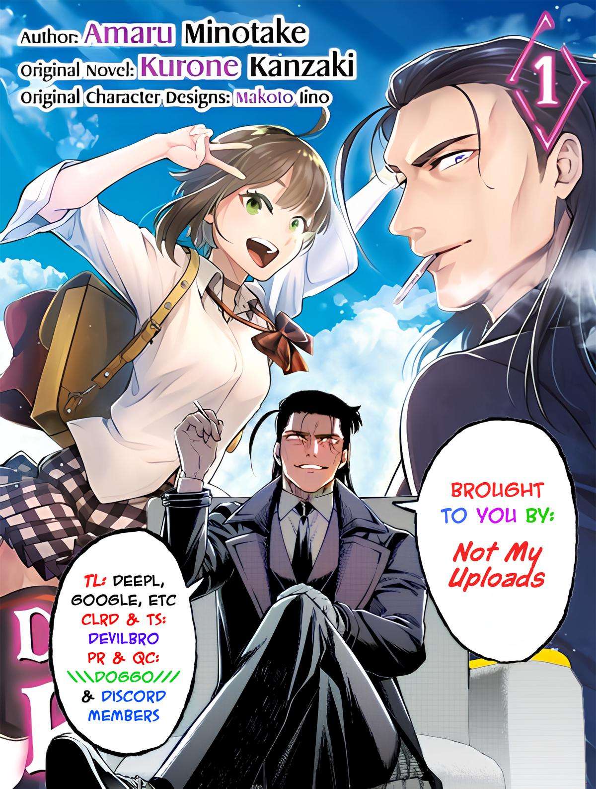 Page 1 of Chapter 39