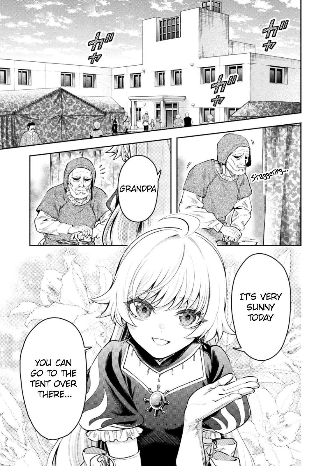 Page 2 of Chapter 39