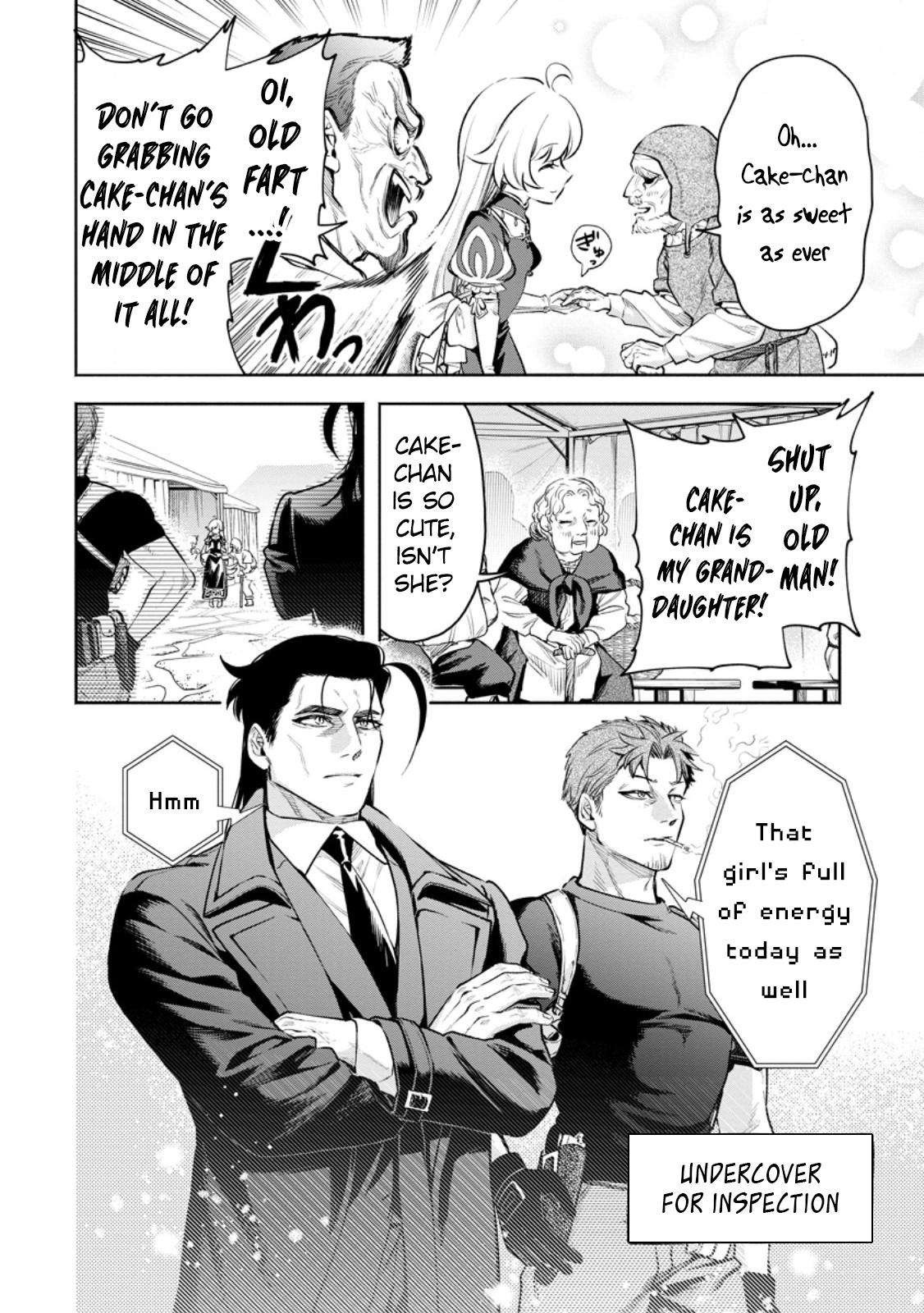 Page 3 of Chapter 39