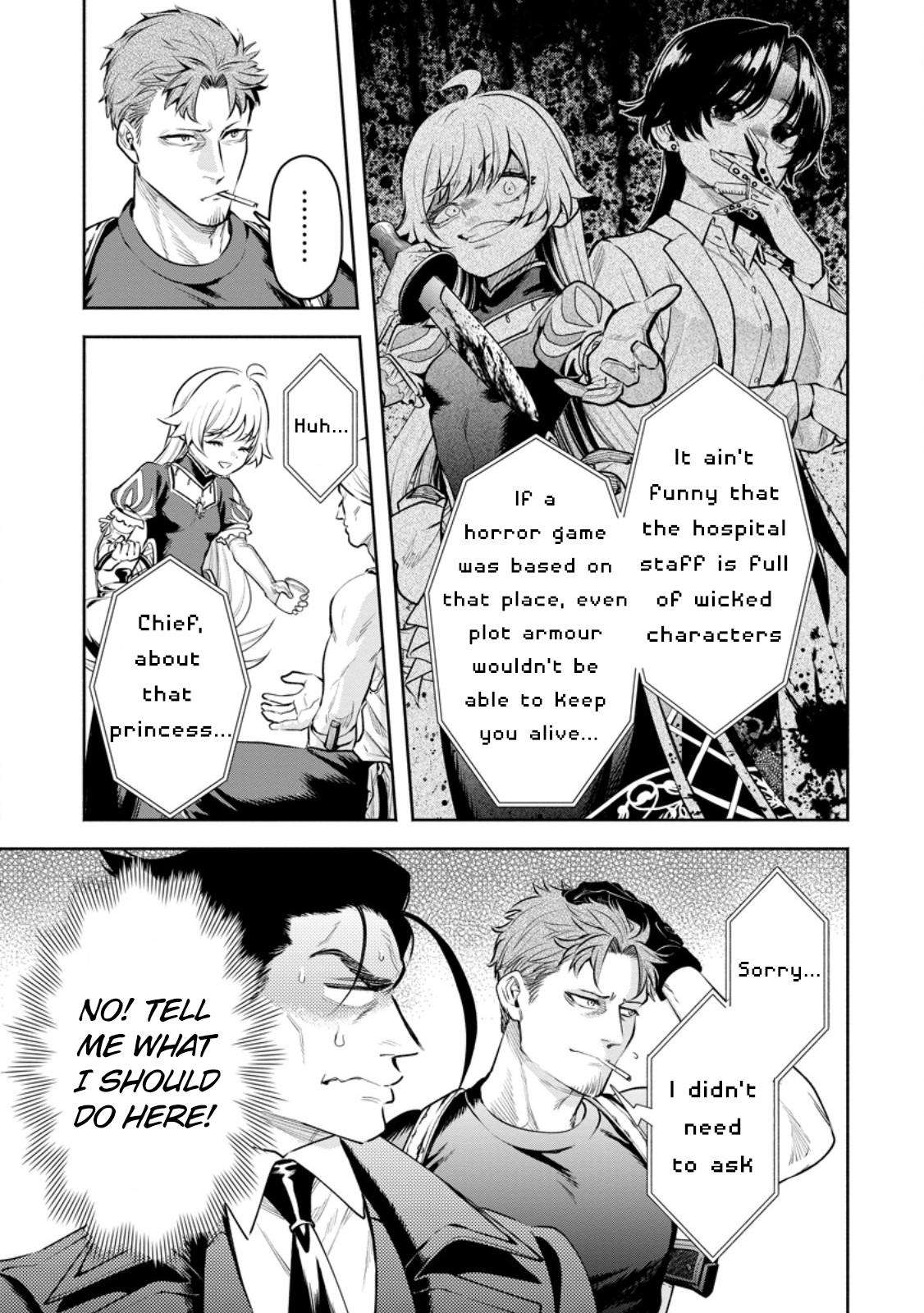 Page 4 of Chapter 39