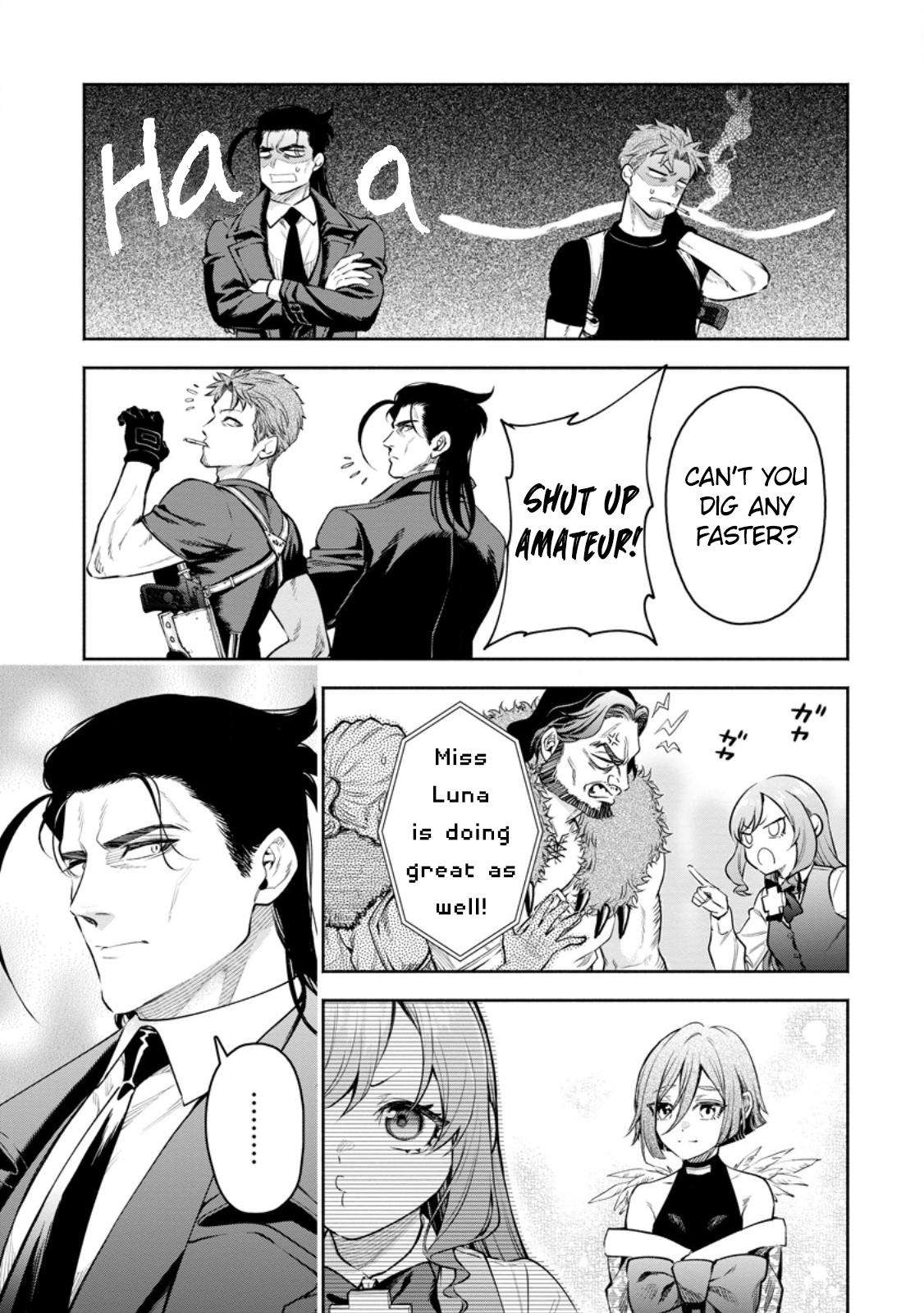 Page 6 of Chapter 39