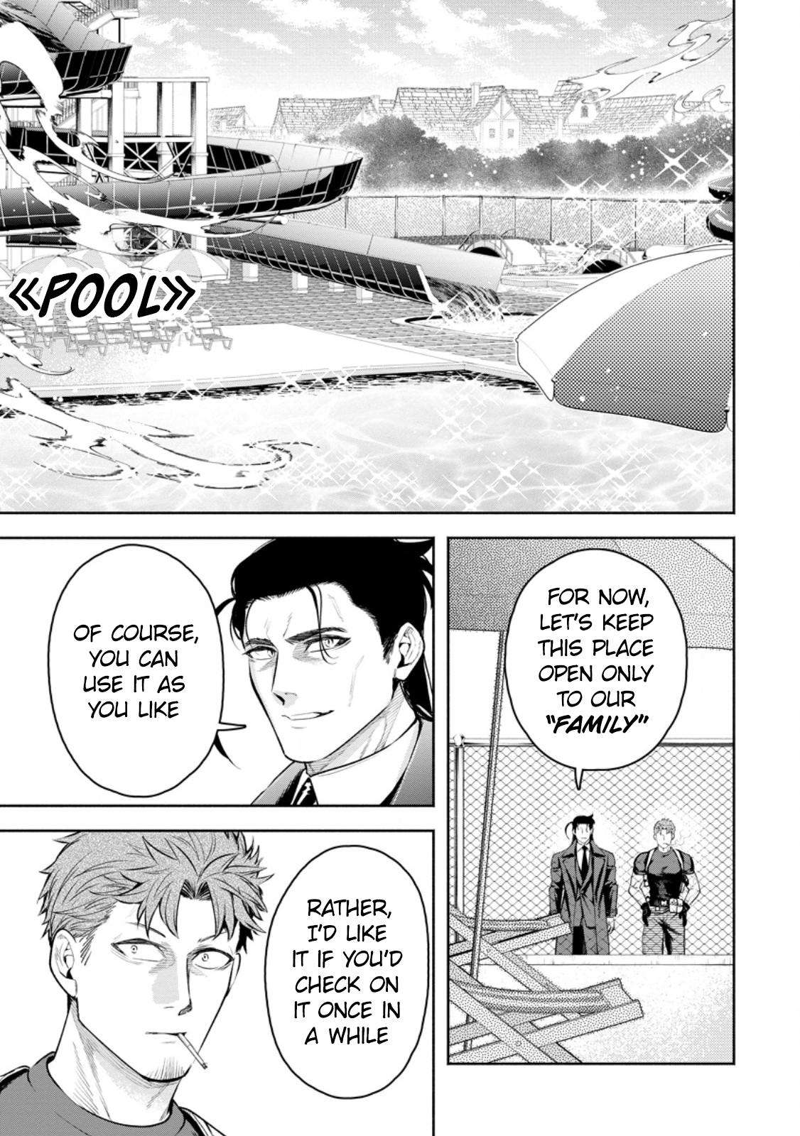 Page 8 of Chapter 39