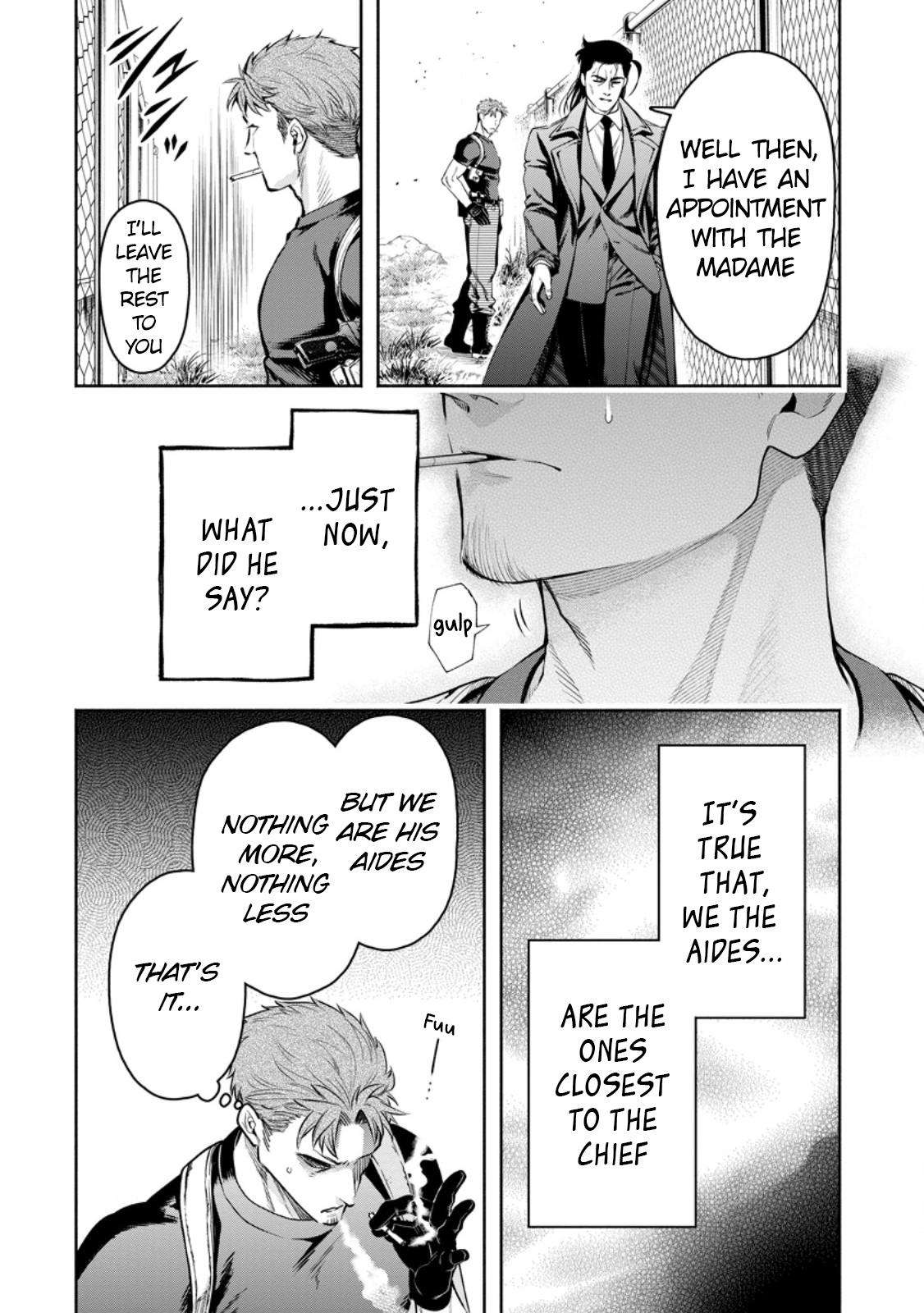 Page 9 of Chapter 39