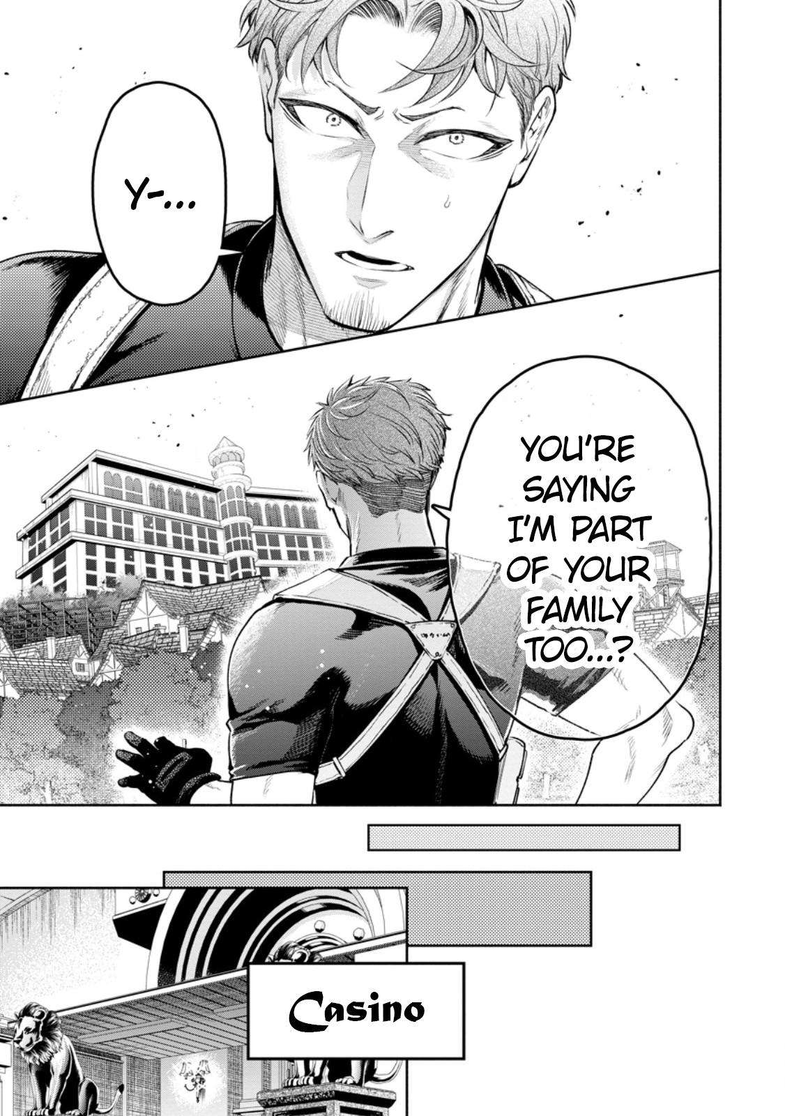 Page 10 of Chapter 39