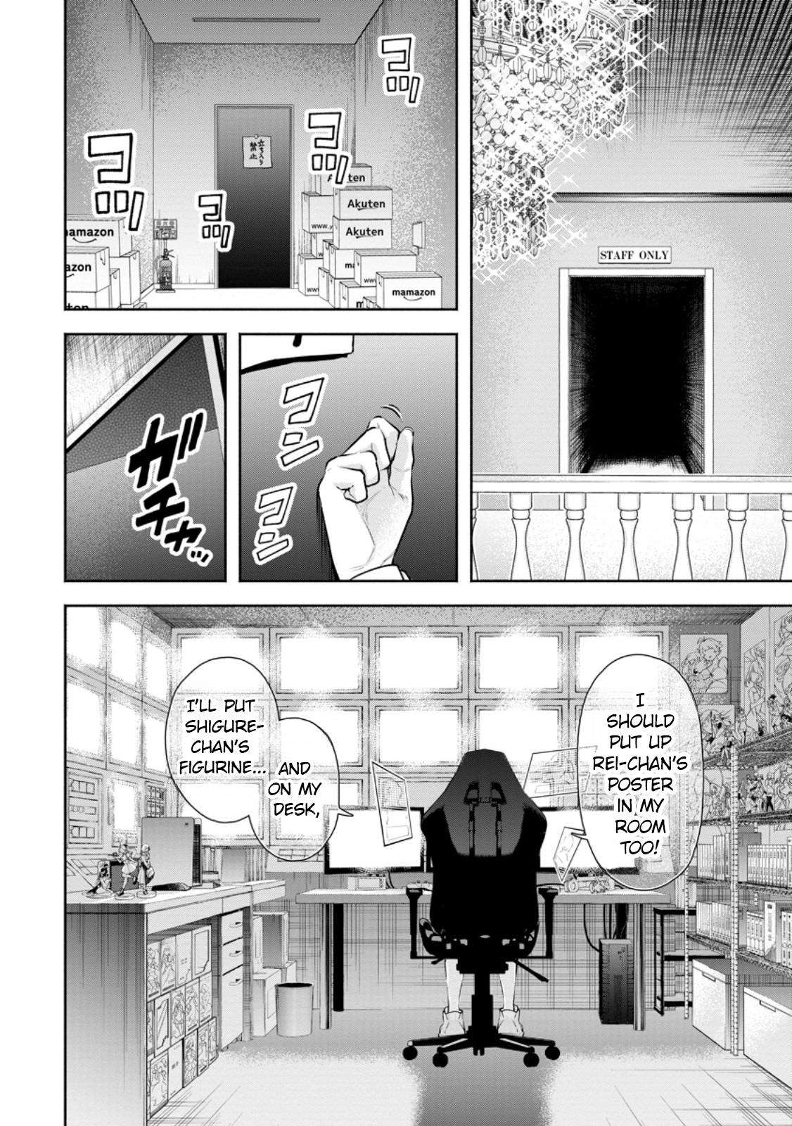 Page 11 of Chapter 39