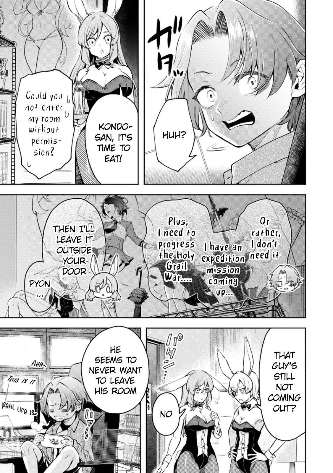 Page 12 of Chapter 39