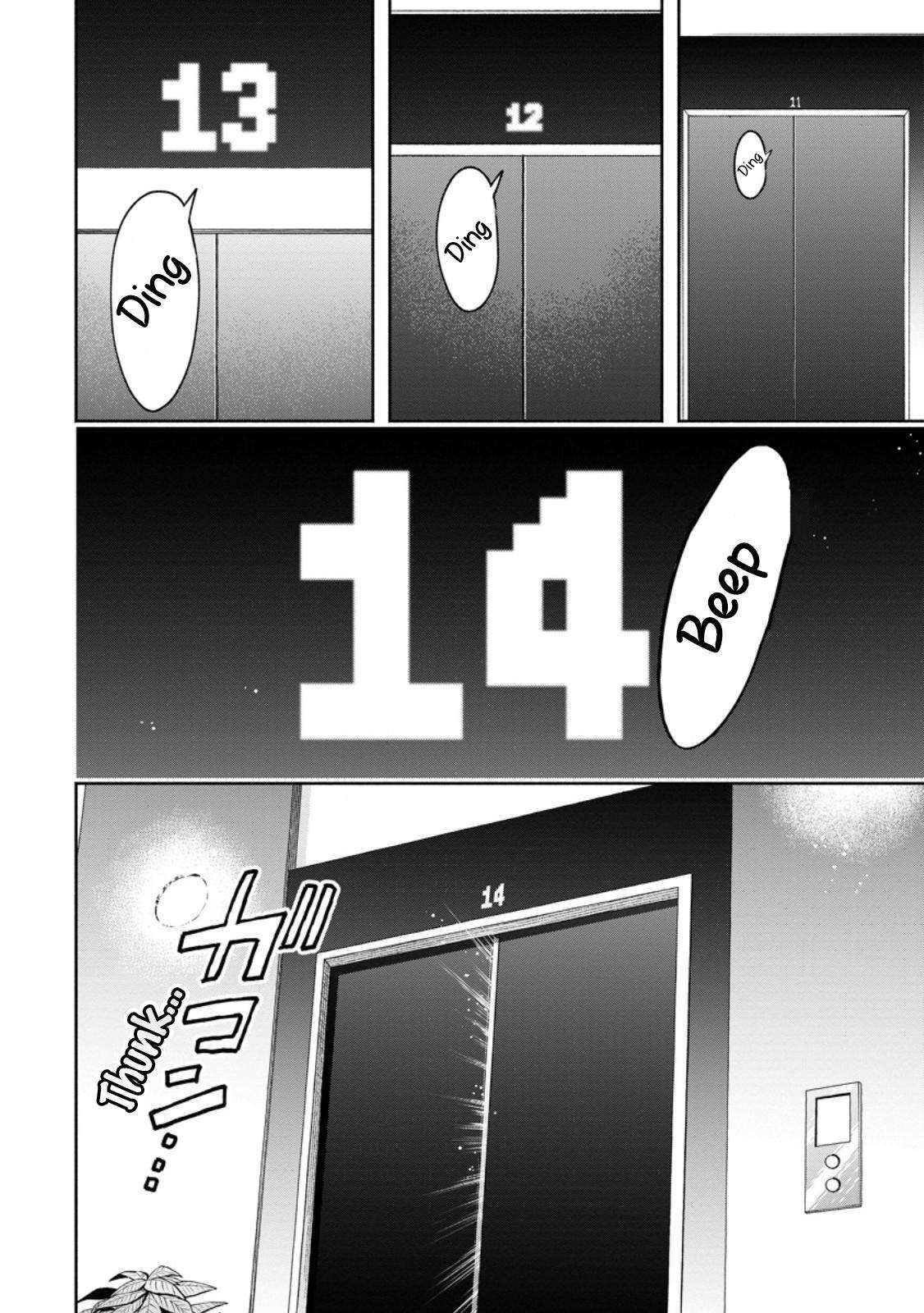 Page 15 of Chapter 39