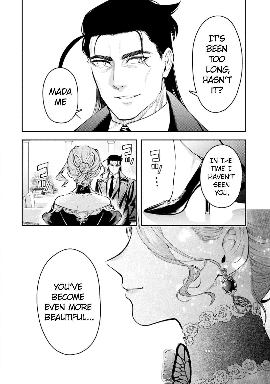 Page 17 of Chapter 39