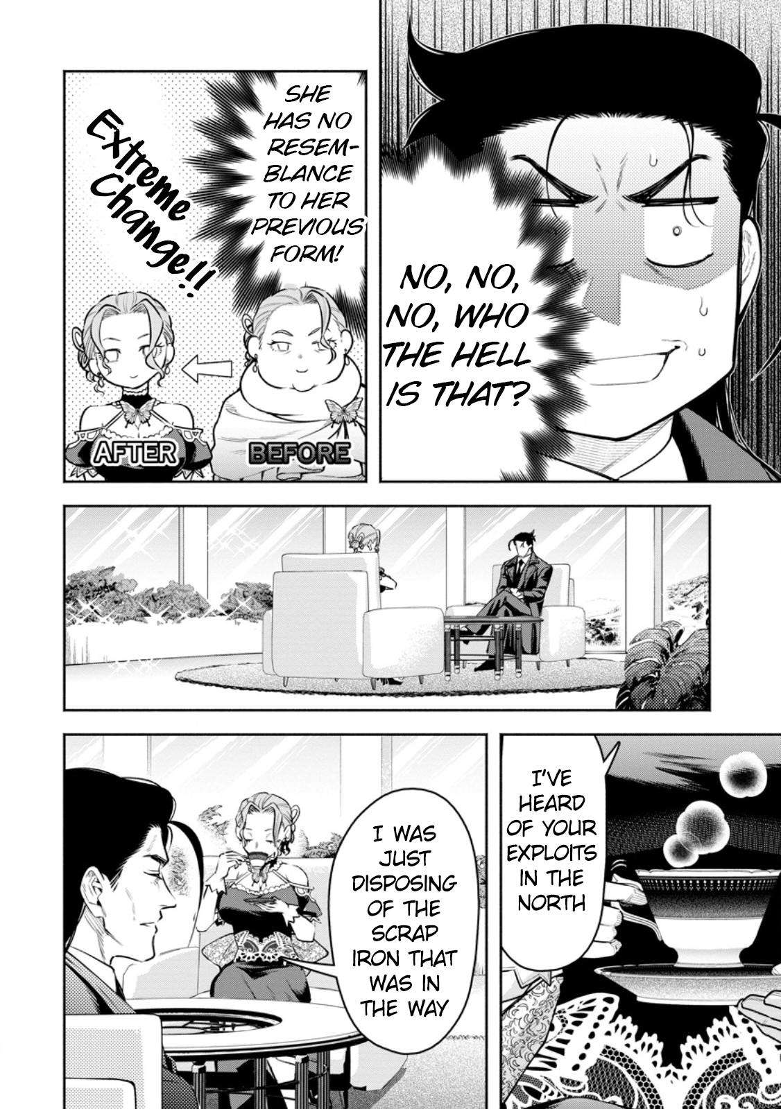 Page 19 of Chapter 39