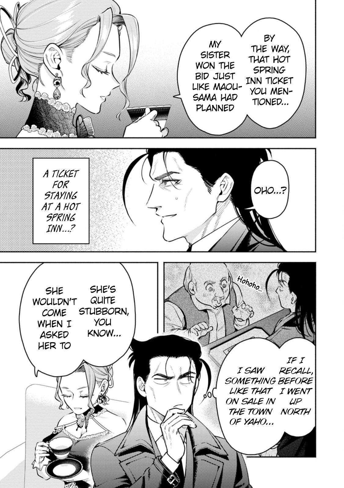 Page 20 of Chapter 39