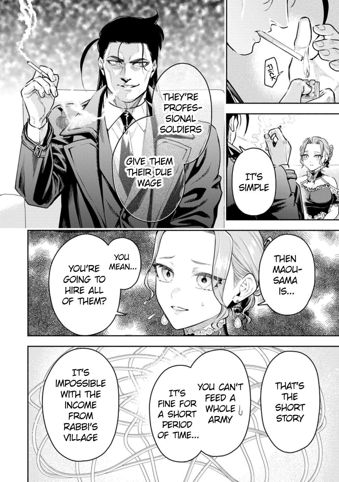Page 23 of Chapter 39