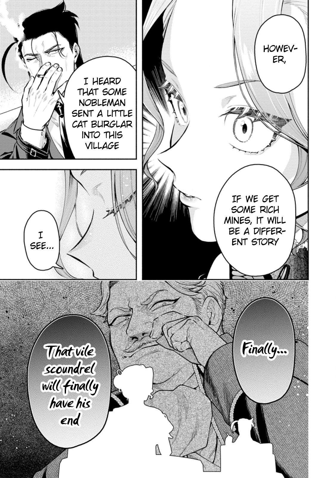 Page 24 of Chapter 39