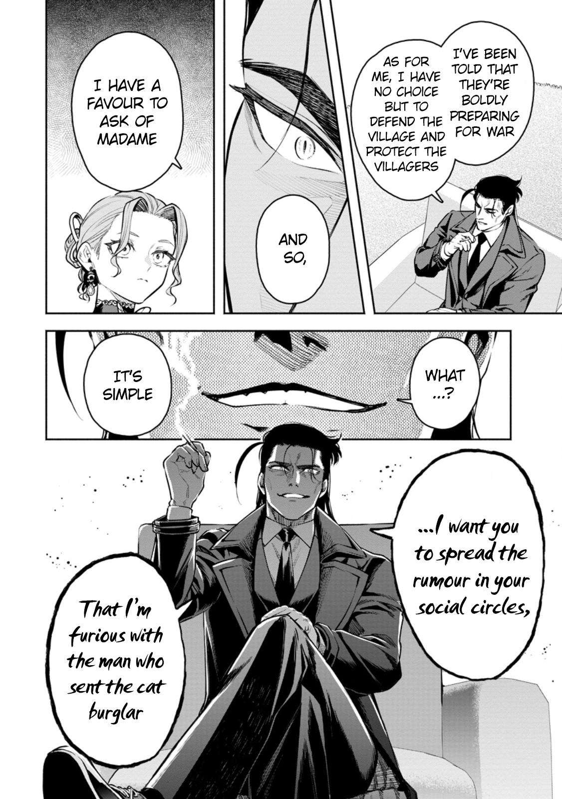 Page 25 of Chapter 39