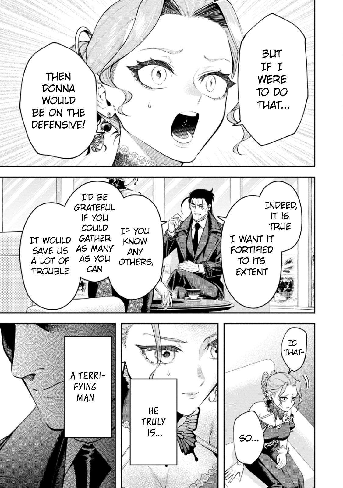Page 26 of Chapter 39