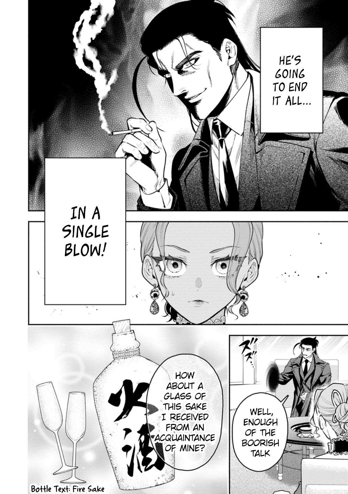 Page 27 of Chapter 39
